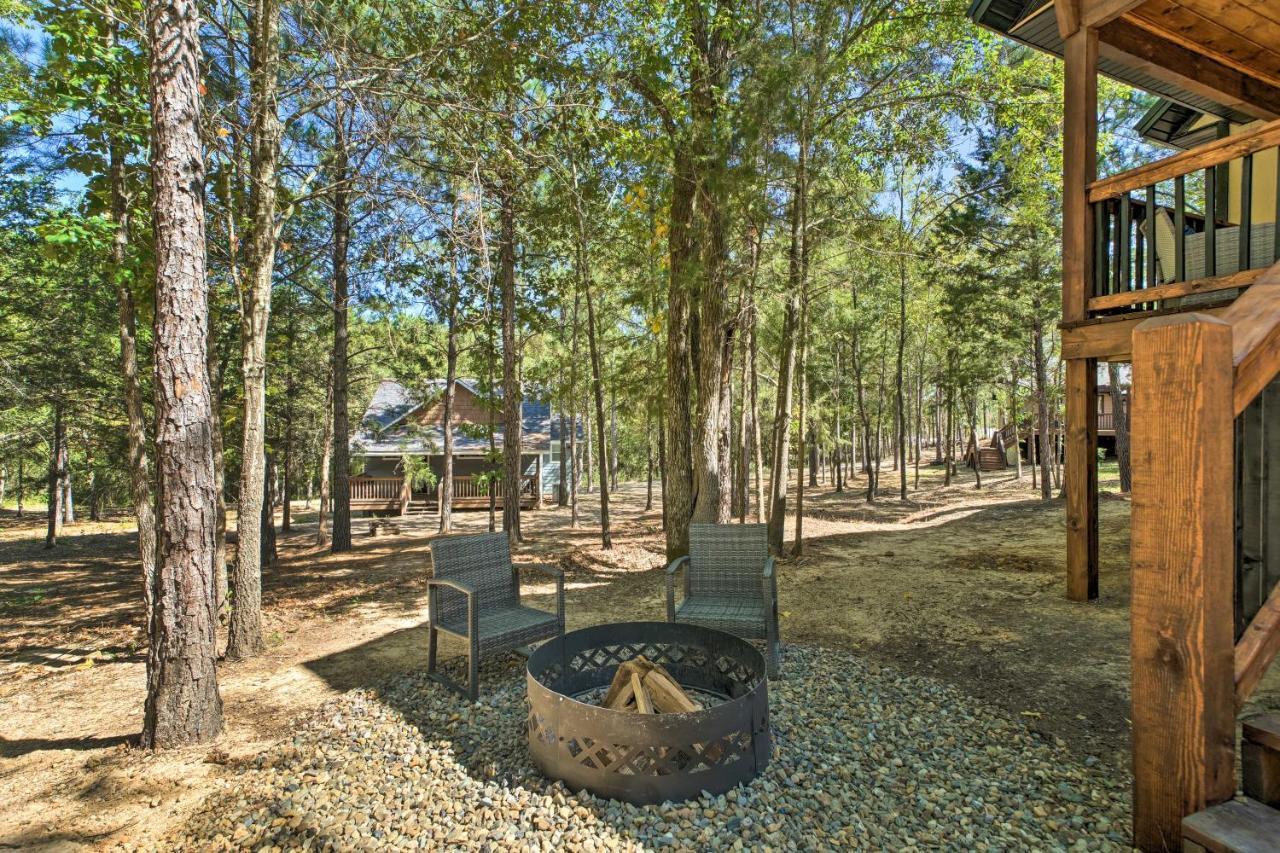 Holiday home Modern Cabin, Near And Wineries